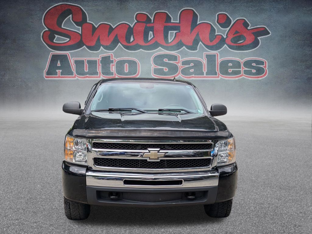 chevrolet silverado 1500 2011 1GCRKREA1BZ241393 image chevrolet silverado 1500 2011 1GCRKREA1BZ241393 image